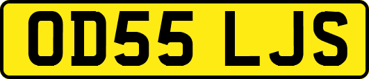 OD55LJS