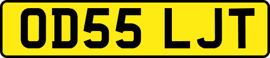 OD55LJT