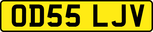 OD55LJV