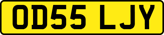 OD55LJY