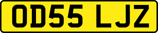 OD55LJZ