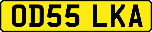 OD55LKA