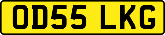 OD55LKG