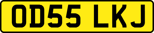 OD55LKJ
