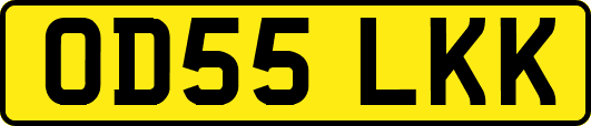 OD55LKK