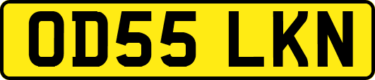 OD55LKN