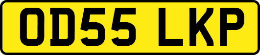 OD55LKP