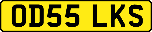 OD55LKS
