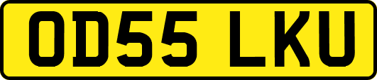 OD55LKU