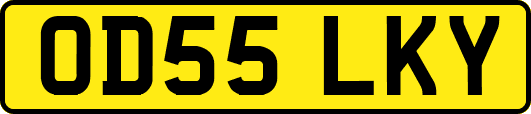 OD55LKY