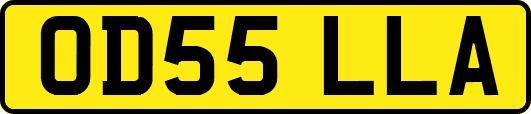 OD55LLA