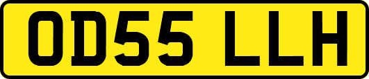 OD55LLH