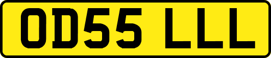 OD55LLL