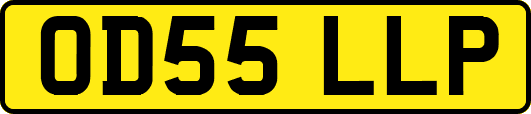 OD55LLP