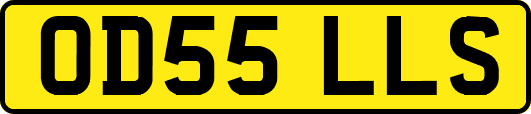 OD55LLS