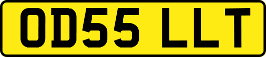 OD55LLT