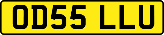 OD55LLU