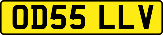 OD55LLV