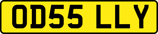OD55LLY