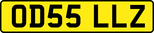 OD55LLZ