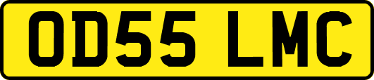 OD55LMC