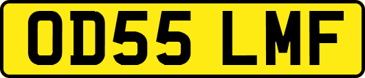 OD55LMF