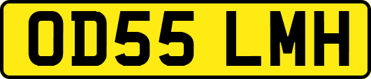 OD55LMH