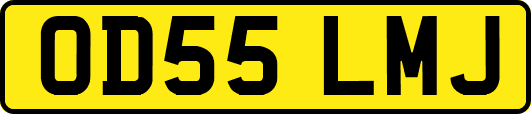 OD55LMJ