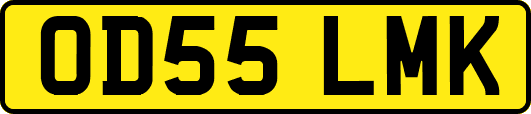 OD55LMK