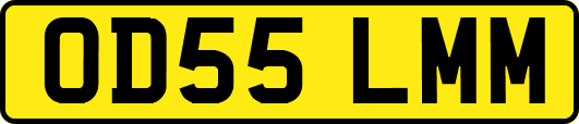 OD55LMM