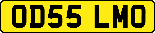 OD55LMO