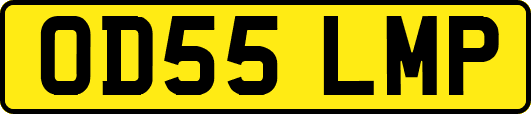 OD55LMP