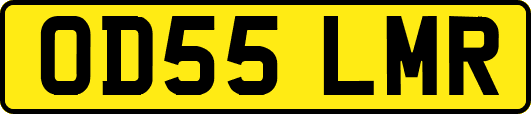 OD55LMR