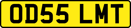 OD55LMT