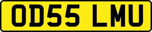 OD55LMU