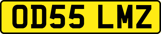 OD55LMZ