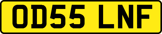 OD55LNF