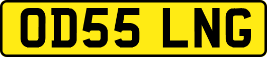 OD55LNG