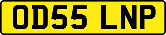 OD55LNP