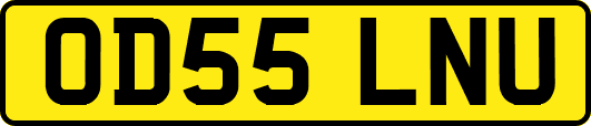 OD55LNU