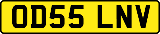 OD55LNV