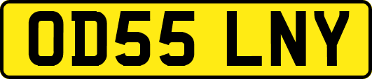 OD55LNY