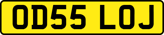 OD55LOJ