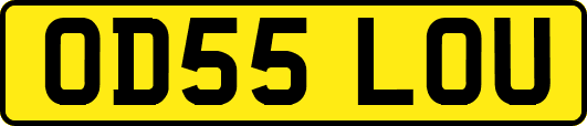 OD55LOU