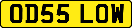 OD55LOW