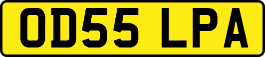 OD55LPA