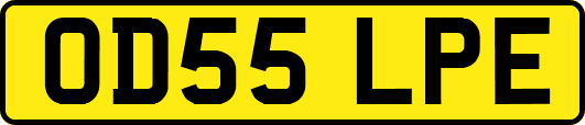 OD55LPE