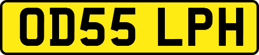OD55LPH