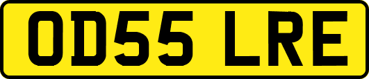 OD55LRE