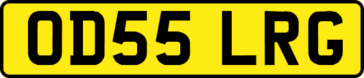 OD55LRG